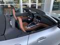 Mercedes-Benz AMG GT Roadster 4.0 C auto my19 - thumbnail 5