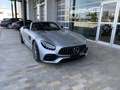 Mercedes-Benz AMG GT Roadster 4.0 C auto my19 - thumbnail 1