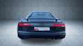 Audi R8 Coupe V10 performance quattro S tronic Grau - thumbnail 5