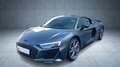 Audi R8 Coupe V10 performance quattro S tronic Grau - thumbnail 2