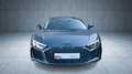 Audi R8 Coupe V10 performance quattro S tronic Grau - thumbnail 8