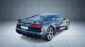Audi R8 Coupe V10 performance quattro S tronic Grau - thumbnail 12
