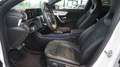 Mercedes-Benz CLA 250 AUTOMATIK+LEDER+NAVI+LED+DIGITALER TACHO Blanc - thumbnail 15