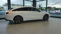 Mercedes-Benz CLA 250 AUTOMATIK+LEDER+NAVI+LED+DIGITALER TACHO Blanc - thumbnail 4