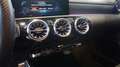 Mercedes-Benz CLA 250 AUTOMATIK+LEDER+NAVI+LED+DIGITALER TACHO Blanc - thumbnail 14