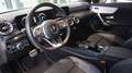 Mercedes-Benz CLA 250 AUTOMATIK+LEDER+NAVI+LED+DIGITALER TACHO Blanc - thumbnail 13