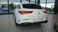 Mercedes-Benz CLA 250 AUTOMATIK+LEDER+NAVI+LED+DIGITALER TACHO Blanc - thumbnail 6