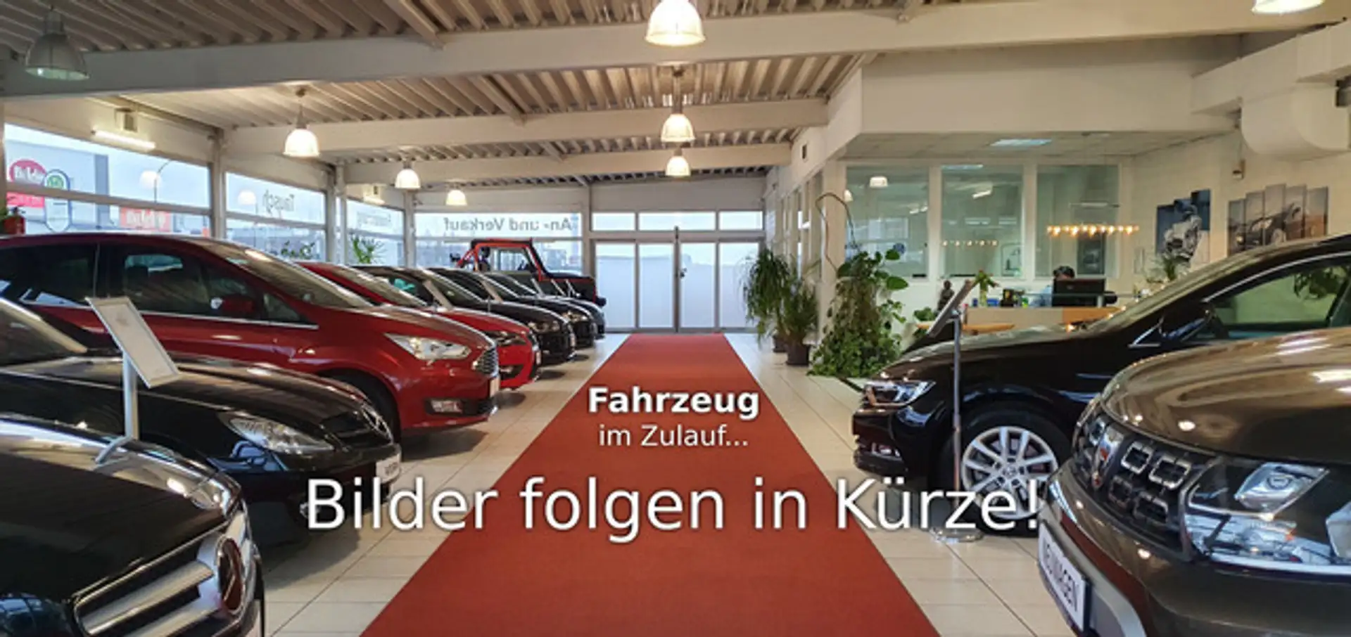 Mercedes-Benz CLA 250 AUTOMATIK+LEDER+NAVI+LED+DIGITALER TACHO Wit - 2