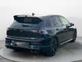 Volkswagen Golf R BLACK EDITION 2.0 TSI OPF 4M 333 PS DSG Zwart - thumbnail 6
