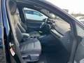 Volkswagen Golf R BLACK EDITION 2.0 TSI OPF 4M 333 PS DSG Zwart - thumbnail 13