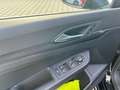 Volkswagen Golf R BLACK EDITION 2.0 TSI OPF 4M 333 PS DSG Zwart - thumbnail 14