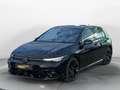 Volkswagen Golf R BLACK EDITION 2.0 TSI OPF 4M 333 PS DSG Zwart - thumbnail 2