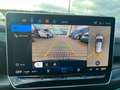 Volkswagen Golf R BLACK EDITION 2.0 TSI OPF 4M 333 PS DSG Zwart - thumbnail 18