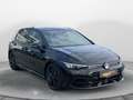 Volkswagen Golf R BLACK EDITION 2.0 TSI OPF 4M 333 PS DSG Zwart - thumbnail 5