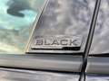 Volkswagen Golf R BLACK EDITION 2.0 TSI OPF 4M 333 PS DSG Zwart - thumbnail 17