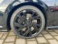 Volkswagen Golf R BLACK EDITION 2.0 TSI OPF 4M 333 PS DSG Zwart - thumbnail 15