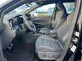 Volkswagen Golf R BLACK EDITION 2.0 TSI OPF 4M 333 PS DSG Zwart - thumbnail 7