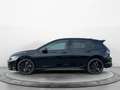 Volkswagen Golf R BLACK EDITION 2.0 TSI OPF 4M 333 PS DSG Zwart - thumbnail 3