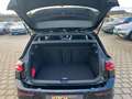 Volkswagen Golf R BLACK EDITION 2.0 TSI OPF 4M 333 PS DSG Zwart - thumbnail 12