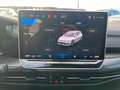 Volkswagen Golf R BLACK EDITION 2.0 TSI OPF 4M 333 PS DSG Zwart - thumbnail 10