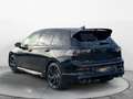 Volkswagen Golf R BLACK EDITION 2.0 TSI OPF 4M 333 PS DSG Zwart - thumbnail 4