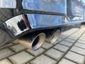 Volkswagen Golf R BLACK EDITION 2.0 TSI OPF 4M 333 PS DSG Zwart - thumbnail 16