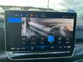 Volkswagen Golf R BLACK EDITION 2.0 TSI OPF 4M 333 PS DSG Zwart - thumbnail 20