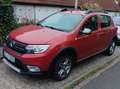 Dacia Sandero Sandero Stepway TCe 90 (S - thumbnail 2