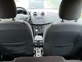 Dacia Sandero Sandero Stepway TCe 90 (S - thumbnail 1