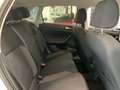 Volkswagen Polo 1.0TSI Life ACC+DIGI+PARKLENK+SITZHZ+++ Weiß - thumbnail 6