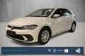 Volkswagen Polo 1.0TSI Life ACC+DIGI+PARKLENK+SITZHZ+++ Weiß - thumbnail 1