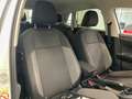 Volkswagen Polo 1.0TSI Life ACC+DIGI+PARKLENK+SITZHZ+++ Weiß - thumbnail 5