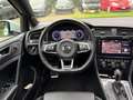 Volkswagen Golf GTD 7.5 DSG 184CV TETTO-19-PELLE UNICO PROPRIETARIO Bianco - thumbnail 12