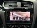 Volkswagen Golf GTD 7.5 DSG 184CV TETTO-19-PELLE UNICO PROPRIETARIO Blanc - thumbnail 17