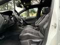 Volkswagen Golf GTD 7.5 DSG 184CV TETTO-19-PELLE UNICO PROPRIETARIO Bianco - thumbnail 8
