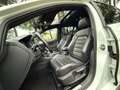 Volkswagen Golf GTD 7.5 DSG 184CV TETTO-19-PELLE UNICO PROPRIETARIO Bianco - thumbnail 9