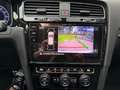 Volkswagen Golf GTD 7.5 DSG 184CV TETTO-19-PELLE UNICO PROPRIETARIO Blanc - thumbnail 19