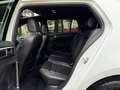 Volkswagen Golf GTD 7.5 DSG 184CV TETTO-19-PELLE UNICO PROPRIETARIO Bianco - thumbnail 10