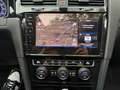 Volkswagen Golf GTD 7.5 DSG 184CV TETTO-19-PELLE UNICO PROPRIETARIO Blanc - thumbnail 16