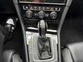 Volkswagen Golf GTD 7.5 DSG 184CV TETTO-19-PELLE UNICO PROPRIETARIO Bianco - thumbnail 14