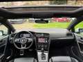 Volkswagen Golf GTD 7.5 DSG 184CV TETTO-19-PELLE UNICO PROPRIETARIO Bianco - thumbnail 11