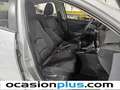Mazda 2 1.5 e-Skyactiv G Homura 66kW Blanco - thumbnail 18