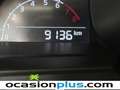 Mazda 2 1.5 e-Skyactiv G Homura 66kW Blanco - thumbnail 10
