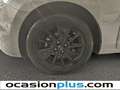 Mazda 2 1.5 e-Skyactiv G Homura 66kW Blanco - thumbnail 34