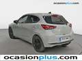 Mazda 2 1.5 e-Skyactiv G Homura 66kW Blanco - thumbnail 3