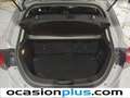 Mazda 2 1.5 e-Skyactiv G Homura 66kW Blanco - thumbnail 16