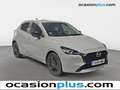 Mazda 2 1.5 e-Skyactiv G Homura 66kW Blanco - thumbnail 2