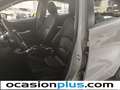 Mazda 2 1.5 e-Skyactiv G Homura 66kW Blanco - thumbnail 11