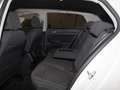 Volkswagen Golf VIII 2,0 TSI DSG Style NAVI REARVIEW PARK-ASSIS... bijela - thumbnail 7