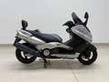 Yamaha TMAX 500 2001 Szary - thumbnail 4